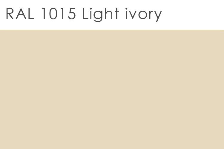 Ral 1015 слоновая кость. Краска рал 1015. Light Ivory цвет. RAL 1015 цвет. RAL 1015 Light Ivory.