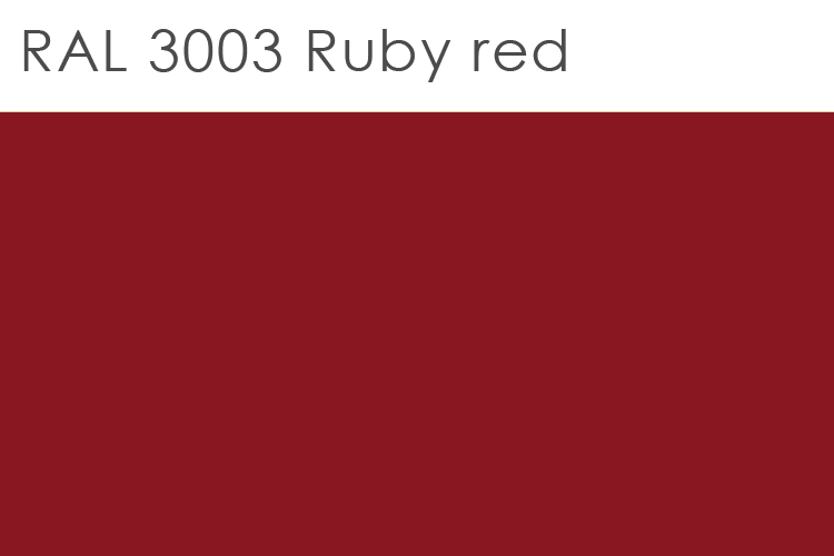 Зам рал. RAL 3003 красный Рубин. Рал 3011 и 3005. Ral3005 винно-красный. Рал 3005 и 3009 3011.