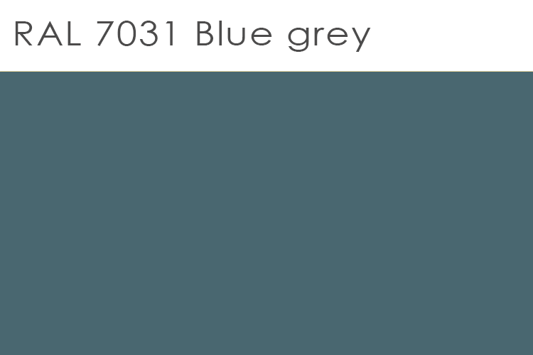 Ral 7024 какой. RAL 7024 краска. Цвет 7024 по RAL. RAL 7023 серый бетон. 7023 Рал цвет.