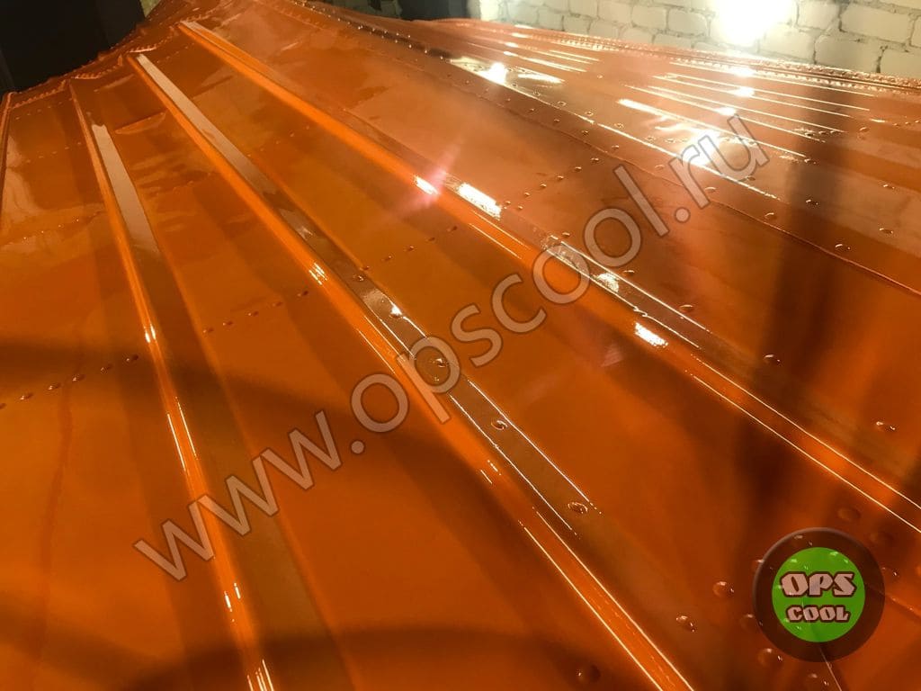 Краска для лодки Казанка 5М3 Отправка в г . Кстово